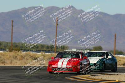 media/Nov-24-2024-Nasa (Sun) [[6e7e61ff0b]]/Race Group B/Qualifying Race Set 1/